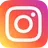 home-Instagram-icon