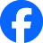 home-Facebook-icon